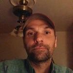 Darren Hopper - @darren_hopper - Instagram