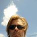 Darren Hopper - Facebook