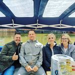 Darren Hopper - @darhop9 - Instagram
