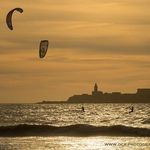 Darren Hopper - @daz.h1 - Instagram