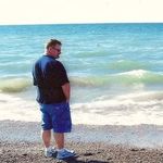 Darren Hopper - @darrenhopper1 - Instagram