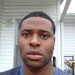 Darren Hopper - @hopper.darren - Instagram