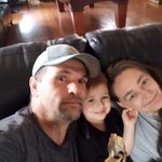 Darren Hopper - @darren.hopper.16547 - Instagram