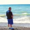 Darren Hopper - @darren.hopper0 - TikTok