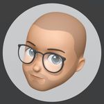 Darren Hopper - @dhopper - Instagram