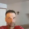 Darren Hopper - @darren.hopper - TikTok