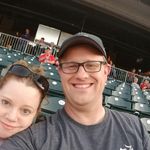 Darren T. Hopper - @darren.t.hopper - Instagram