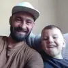 darrenchopperpr10 - @darrenchopperpr10 - TikTok