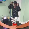darrenhopper7 - @darrenhopper7 - TikTok