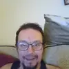 darrenhopper8 - @darrenhopper8 - TikTok