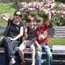 Darrin Hopper - Facebook