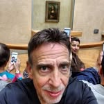 Darrell Horwitz - @darrellhorwitzwriter - Instagram