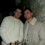 Darren Horowitz - @darrenhorowitz - Instagram