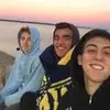 darrenhorowitz - @darrenhorowitz - TikTok