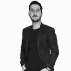 Darrin Horowitz - Facebook