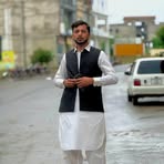 Darain Haider Haral - Facebook