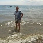 daren horrell - @darenhorrell - Instagram