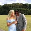 Darren✝️ - @darren.hill3 - TikTok
