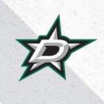 Darren Horrell - @dhtx31 - Instagram