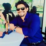 Darren Horrell - @andarrenow - Instagram