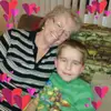 Darren Horrell - @2175104346 - TikTok