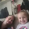 darrenhorrell413 - @darrenhorrell413 - TikTok
