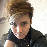 Darren How - @howdarren - Instagram