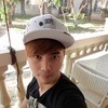 Darren How - @darrenhow - TikTok