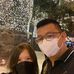 Darren How - Facebook