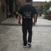 Darren How - Facebook
