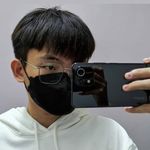 Darren How - @darren0407 - Instagram