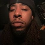 Darren How - @thatdudedarrenn - Instagram