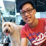 Darren How - @howdarrenhow - Instagram