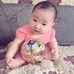 Darren How Keng Hong - Facebook