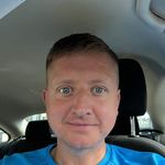 darren howard - @darrenhoward94 - Instagram