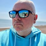 Darren Howard - @darren.howard.12382 - Instagram