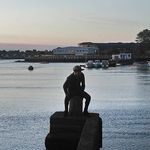 Darren Howard - @darren_howard02 - Instagram