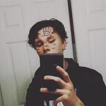 Darren Howard - @darren.howard.332 - Instagram