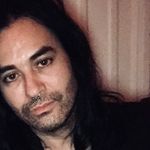 Darren Howard - @darrenkhoward - Instagram