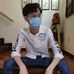 Darren Howboyu - Facebook
