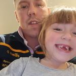 Darren Howe - @darren.howe - Instagram