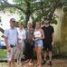 Darren Howe - Facebook