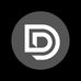 Darren Howe - Facebook