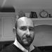 Darren Howe - Facebook