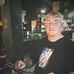 Darren Howell  - Facebook