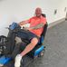 Darren Howells  - Facebook