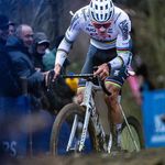 Darren Howitt - @darren_howitt - Instagram