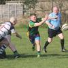 darrenhowe686 - @darrenhowe686 - TikTok