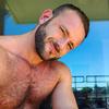 Howard - @darrenhoward20 - TikTok