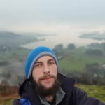 Darren Bazz Howell - @darrenhowell1234 - Instagram